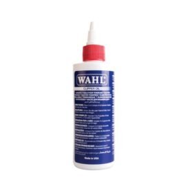 WAHL PREMIUM BLADE OIL