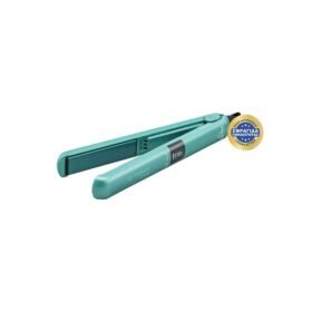 GAMA 3D THERAPY ATTIVA IONIC PLUS