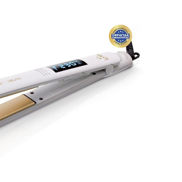 37212_3_result GAMA ELEGANCE ARGAN - Image 4