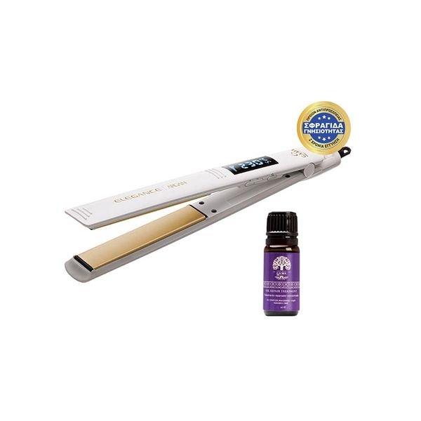 37212_result GAMA ELEGANCE ARGAN - Image 1