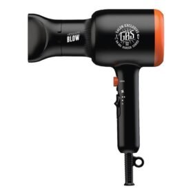 GBS ABSOLUTE BLOW Chat Επαγγελματικό Πιστολάκι