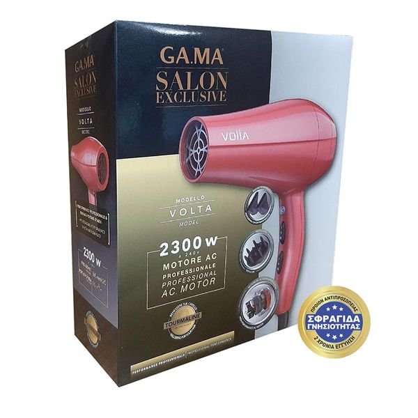 37309_1_result GAMA VOLTA - Image 2