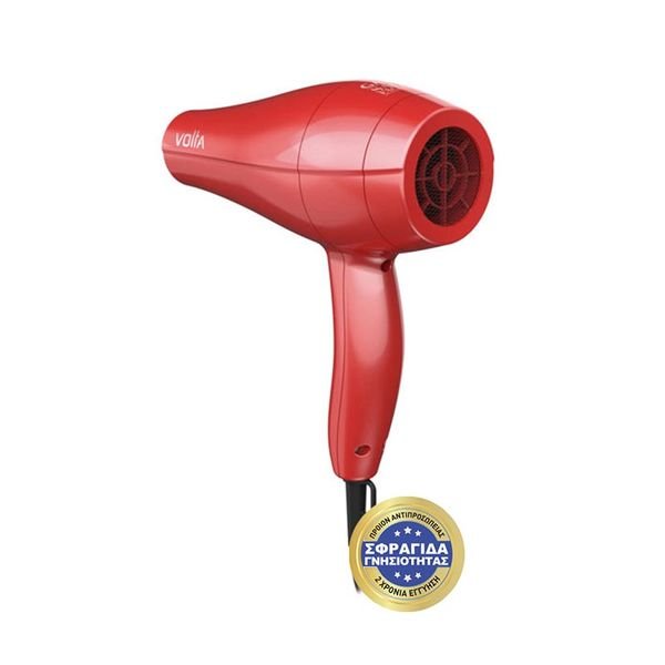 37309_2_result GAMA VOLTA - Image 3