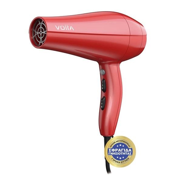 37309_3_result GAMA VOLTA - Image 4