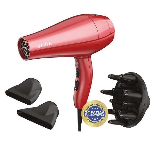 37309_result GAMA VOLTA - Image 1