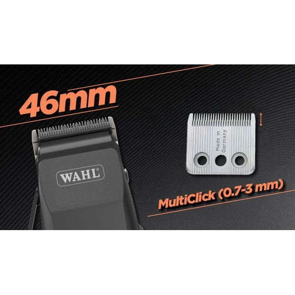 4_result WAHL PET 1400 1406-0482,Επαγγελματική Κουρευτική Μηχανή Ρεύματος για Κατοικίδια - Image 11