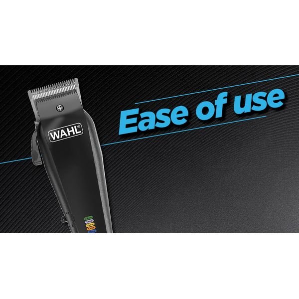 5_result WAHL PET MULTI-CUT 3027683,Κουρευτική Μηχανή Ρεύματος για Κατοικίδια - Image 6