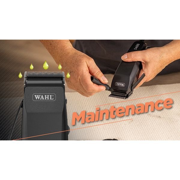 6_result WAHL PET 1400 1406-0482,Επαγγελματική Κουρευτική Μηχανή Ρεύματος για Κατοικίδια - Image 13