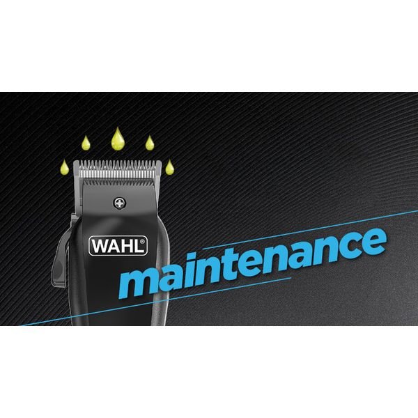 7_result WAHL PET MULTI-CUT 3027683,Κουρευτική Μηχανή Ρεύματος για Κατοικίδια - Image 8