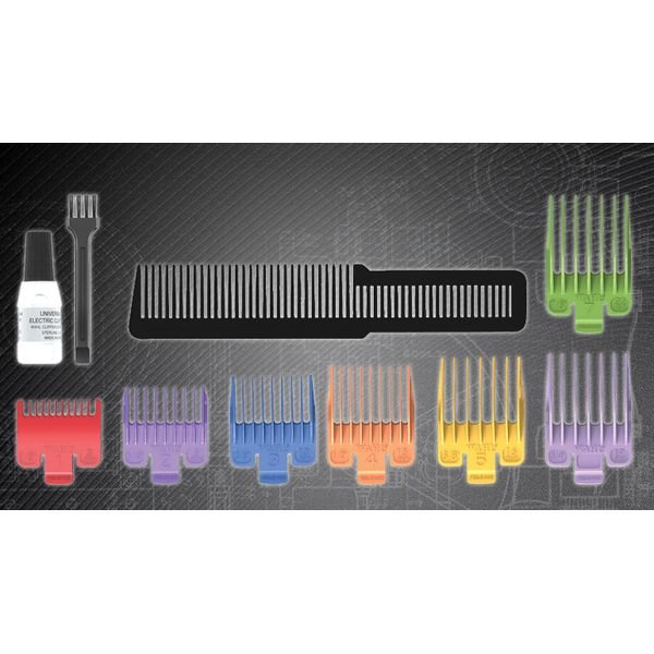 8_result WAHL PET MULTI-CUT 3027683,Κουρευτική Μηχανή Ρεύματος για Κατοικίδια - Image 9