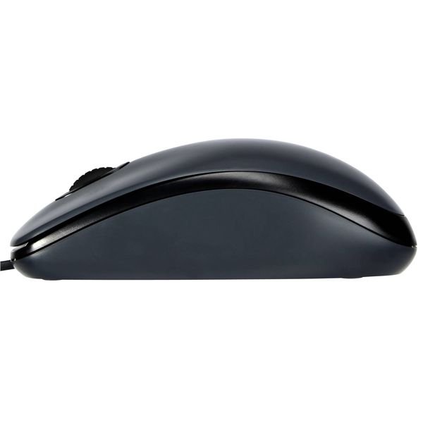 8_result Ποντίκι Logitech M90 -1000 Dpi-Black - Image 2