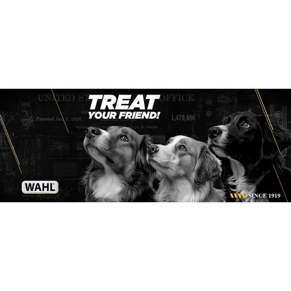banner-pet-short-home_result WAHL PET MULTI-CUT 3027683,Κουρευτική Μηχανή Ρεύματος για Κατοικίδια - Image 16