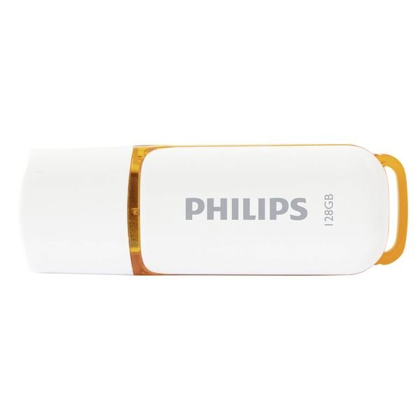 default.jpgΨ_result USB Stick Philips - 128GB - USB 2.0 -Snow Edition - Image 4