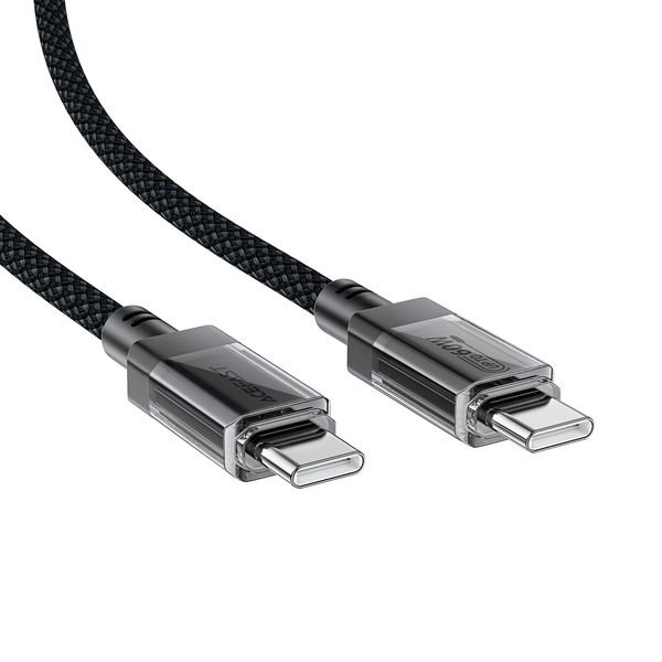 eng_pl_Acefast-C12-USB-C-USB-C-PD-cable-60W-480Mb-with-nylon-braid-black-164727_3_result Καλώδιο Acefast C12 USB-C / USB-C PD 60W 480Mb/με πλεξούδα νάιλον - Image 4