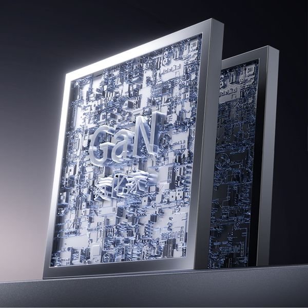 eng_pl_Dudao-A27MaxCEU-PD-QC-35W-USB-A-USB-C-Wall-Charger-with-USB-C-Cable-Black-204503_4_result Φορτιστής τοίχου Dudao A27MaxCEU PD QC 35W USB-A USB-C με καλώδιο USB-C - Image 4