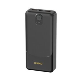 Dudao K10Pro Power Bank 2.4A 20000mAh 2 x USB-A
