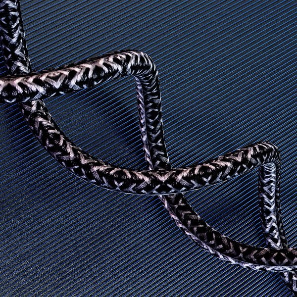 eng_pl_Dudao-L22C-USB-C-USB-C-cable-120W-1m-gray-137590_4_result Dudao L22C USB-C - Καλώδιο USB-C 120W 1m - Image 4