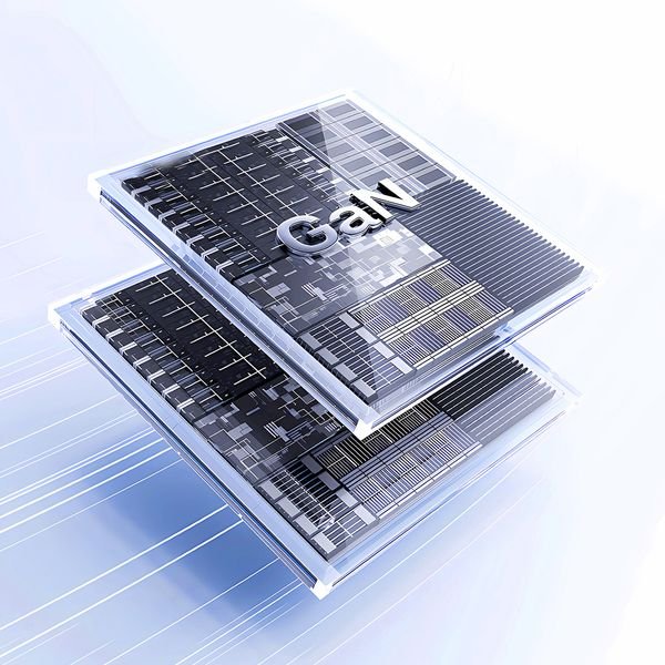 eng_pl_Dudao-R4Ultra-120W-Power-Delivery-Quick-Charge-LED-Car-Charger-USB-A-USB-C-Gray-204520_8_result Φορτιστής αυτοκινήτου Dudao R4Ultra 120W με γρήγορη φόρτιση και παροχή ρεύματος, USB-A, USB-C - Image 9