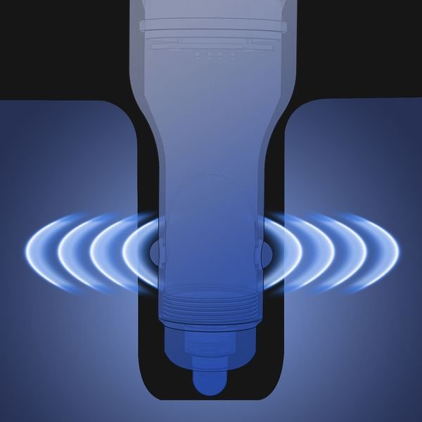 eng_pl_Dudao-R4Ultra-120W-Power-Delivery-Quick-Charge-LED-Car-Charger-USB-A-USB-C-Gray-204520_9_result Φορτιστής αυτοκινήτου Dudao R4Ultra 120W με γρήγορη φόρτιση και παροχή ρεύματος, USB-A, USB-C - Image 10