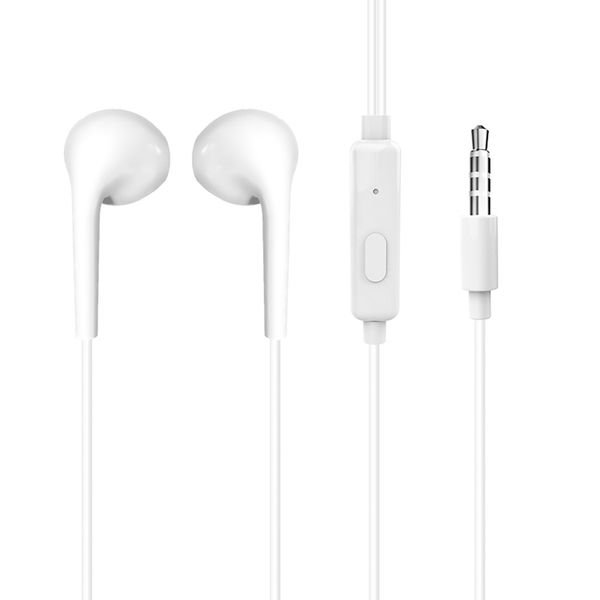 eng_pl_Dudao-X10S-wired-in-ear-headphones-3-5mm-mini-jack-1-15m-white-204521_1_result Ενσύρματα ακουστικά Dudao X10S με υποδοχή mini jack 3,5 mm 1,15 μ - Image 1