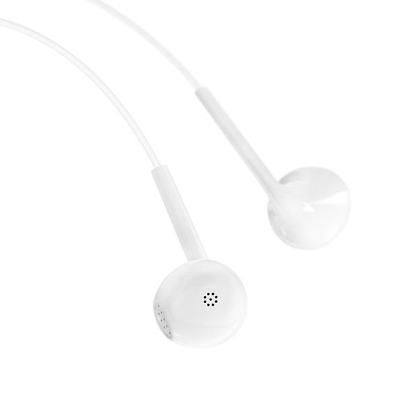 eng_pl_Dudao-X10S-wired-in-ear-headphones-3-5mm-mini-jack-1-15m-white-204521_4_result Ενσύρματα ακουστικά Dudao X10S με υποδοχή mini jack 3,5 mm 1,15 μ - Image 5
