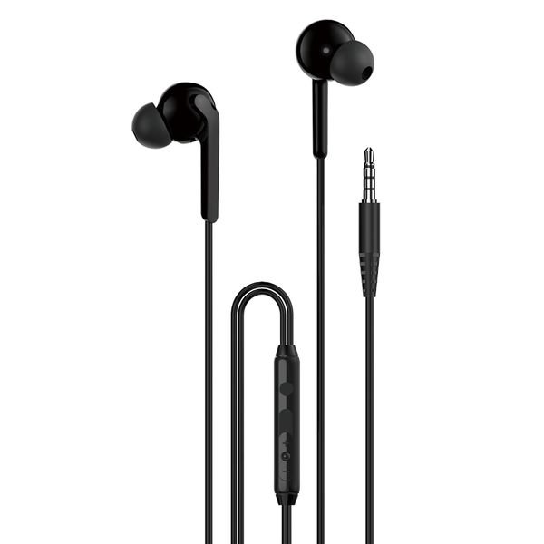 eng_pl_Dudao-X3-in-ear-headphones-wired-3-5mm-minijack-black-204525_1_result Ενδώτια ακουστικά Dudao X3+, ενσύρματα, μίνι βύσμα 3,5 mm - Image 1