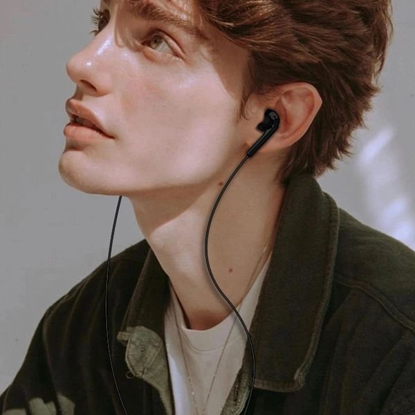 eng_pl_Dudao-X3-in-ear-headphones-wired-3-5mm-minijack-black-204525_2_result Ενδώτια ακουστικά Dudao X3+, ενσύρματα, μίνι βύσμα 3,5 mm - Image 3