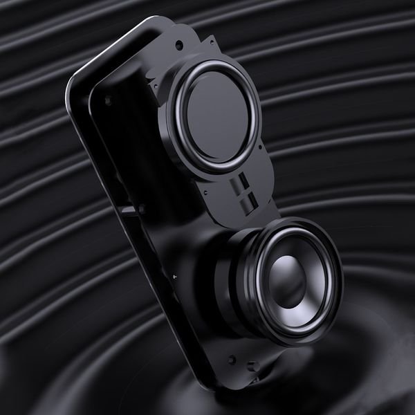 eng_pl_Dudao-Y17-Bluetooth-watch-speaker-silver-149220_6_result Ρολόι/ηχείο Bluetooth Dudao Y17 - Image 7