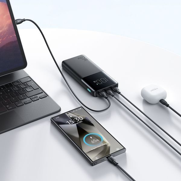 eng_pl_Joyroom-JR-PBF20-25W-10000mAh-Power-Bank-Black-181557_10_result Joyroom JR-PBF20 25W 10000mAh Power Bank - Image 11