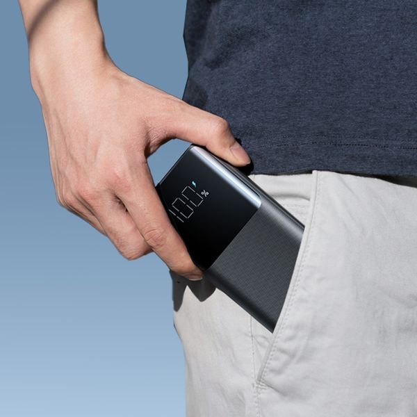 eng_pl_Joyroom-JR-PBF20-25W-10000mAh-Power-Bank-Black-181557_14_result Joyroom JR-PBF20 25W 10000mAh Power Bank - Image 14