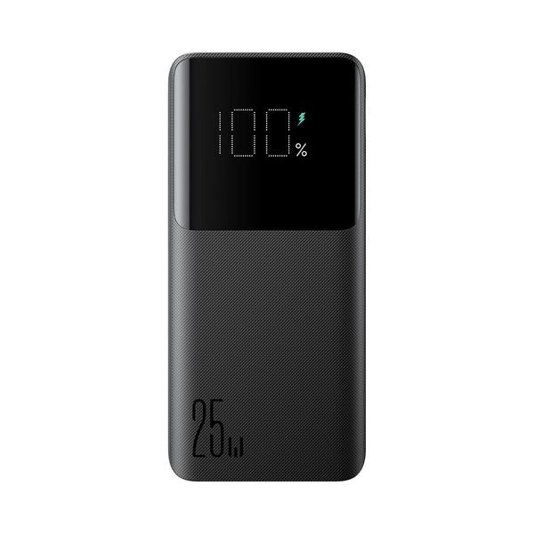 eng_pl_Joyroom-JR-PBF20-25W-10000mAh-Power-Bank-Black-181557_1_result Joyroom JR-PBF20 25W 10000mAh Power Bank - Image 1