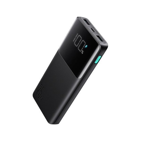 eng_pl_Joyroom-JR-PBF20-25W-10000mAh-Power-Bank-Black-181557_2_result Joyroom JR-PBF20 25W 10000mAh Power Bank - Image 3