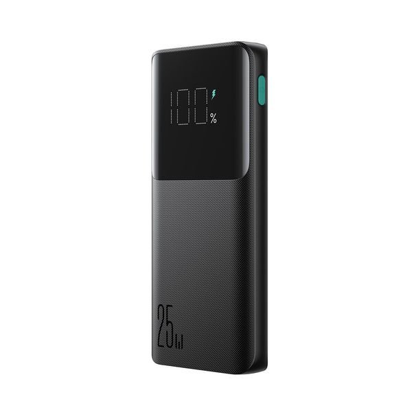 eng_pl_Joyroom-JR-PBF20-25W-10000mAh-Power-Bank-Black-181557_4_result Joyroom JR-PBF20 25W 10000mAh Power Bank - Image 5