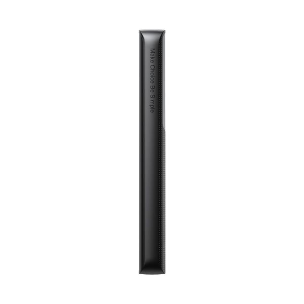 eng_pl_Joyroom-JR-PBF20-25W-10000mAh-Power-Bank-Black-181557_5_result Joyroom JR-PBF20 25W 10000mAh Power Bank - Image 6