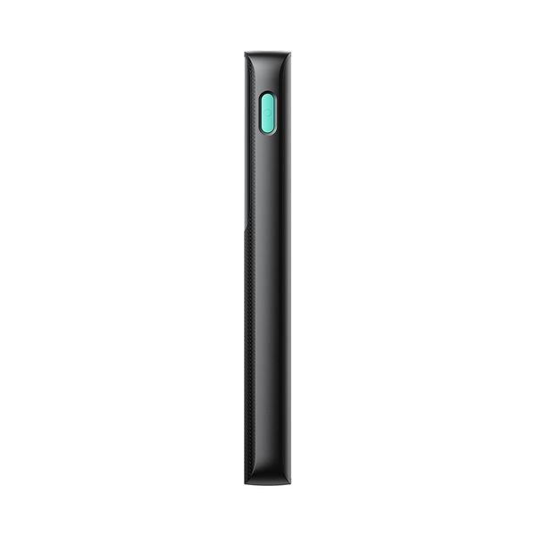 eng_pl_Joyroom-JR-PBF20-25W-10000mAh-Power-Bank-Black-181557_6_result Joyroom JR-PBF20 25W 10000mAh Power Bank - Image 7