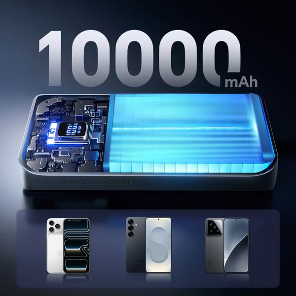 eng_pl_Joyroom-JR-QP191-Star-Series-Mini-10000mAh-22-5W-Powerbank-with-Digital-Display-Black-208107_10_result Joyroom JR-QP191 Star Series Mini 10000mAh 22.5W Powerbank with Digital Display - Image 11