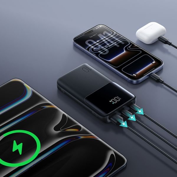 eng_pl_Joyroom-JR-QP191-Star-Series-Mini-10000mAh-22-5W-Powerbank-with-Digital-Display-Black-208107_11_result Joyroom JR-QP191 Star Series Mini 10000mAh 22.5W Powerbank with Digital Display - Image 12