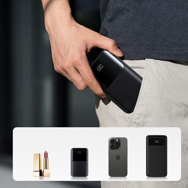 eng_pl_Joyroom-JR-QP191-Star-Series-Mini-10000mAh-22-5W-Powerbank-with-Digital-Display-Black-208107_12_result Joyroom JR-QP191 Star Series Mini 10000mAh 22.5W Powerbank with Digital Display - Image 13