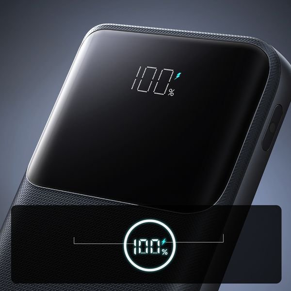 eng_pl_Joyroom-JR-QP191-Star-Series-Mini-10000mAh-22-5W-Powerbank-with-Digital-Display-Black-208107_13_result Joyroom JR-QP191 Star Series Mini 10000mAh 22.5W Powerbank with Digital Display - Image 14