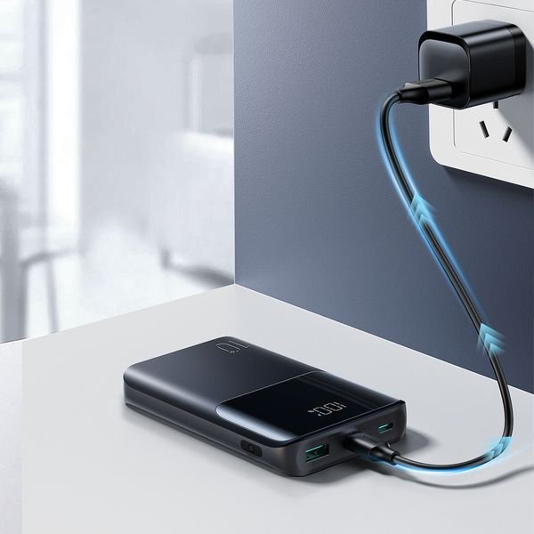 eng_pl_Joyroom-JR-QP191-Star-Series-Mini-10000mAh-22-5W-Powerbank-with-Digital-Display-Black-208107_14_result Joyroom JR-QP191 Star Series Mini 10000mAh 22.5W Powerbank with Digital Display - Image 15