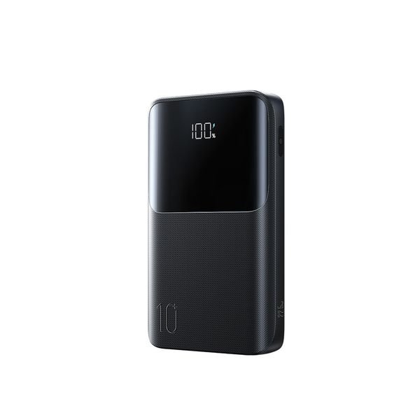 eng_pl_Joyroom-JR-QP191-Star-Series-Mini-10000mAh-22-5W-Powerbank-with-Digital-Display-Black-208107_1_result Joyroom JR-QP191 Star Series Mini 10000mAh 22.5W Powerbank with Digital Display - Image 1