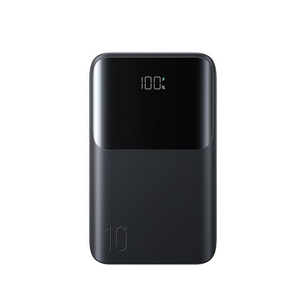 eng_pl_Joyroom-JR-QP191-Star-Series-Mini-10000mAh-22-5W-Powerbank-with-Digital-Display-Black-208107_2_result Joyroom JR-QP191 Star Series Mini 10000mAh 22.5W Powerbank with Digital Display - Image 3