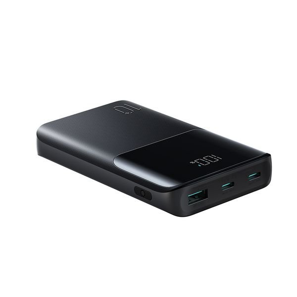 eng_pl_Joyroom-JR-QP191-Star-Series-Mini-10000mAh-22-5W-Powerbank-with-Digital-Display-Black-208107_3_result Joyroom JR-QP191 Star Series Mini 10000mAh 22.5W Powerbank with Digital Display - Image 4