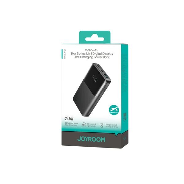 eng_pl_Joyroom-JR-QP191-Star-Series-Mini-10000mAh-22-5W-Powerbank-with-Digital-Display-Black-208107_6_result Joyroom JR-QP191 Star Series Mini 10000mAh 22.5W Powerbank with Digital Display - Image 7
