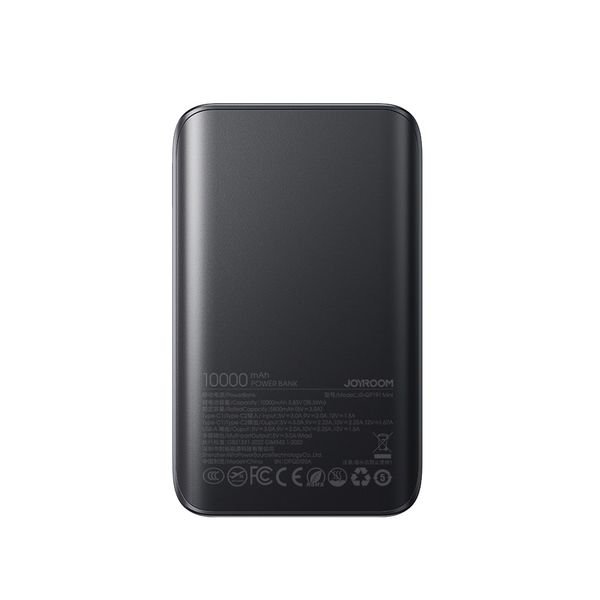 eng_pl_Joyroom-JR-QP191-Star-Series-Mini-10000mAh-22-5W-Powerbank-with-Digital-Display-Black-208107_7_result Joyroom JR-QP191 Star Series Mini 10000mAh 22.5W Powerbank with Digital Display - Image 8