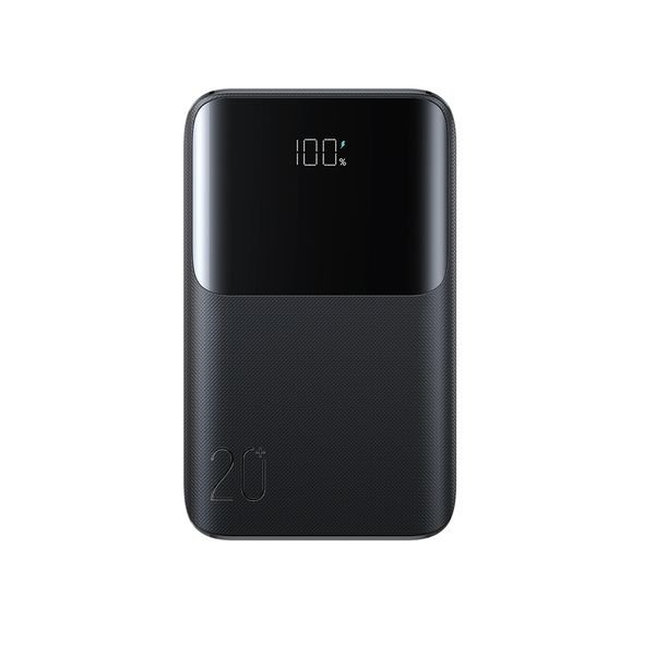 eng_pl_Joyroom-JR-QP192-Star-Series-Mini-20000mAh-22-5W-Powerbank-with-Digital-Display-Black-208106_2_result Joyroom JR-QP192 Star Series Mini 20000mAh 22.5W Powerbank with Digital Display - Image 3