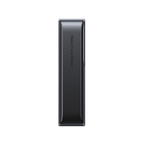 eng_pl_Joyroom-JR-QP192-Star-Series-Mini-20000mAh-22-5W-Powerbank-with-Digital-Display-Black-208106_4_result Joyroom JR-QP192 Star Series Mini 20000mAh 22.5W Powerbank with Digital Display - Image 5