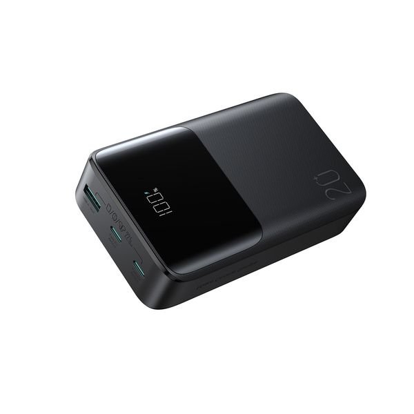 eng_pl_Joyroom-JR-QP192-Star-Series-Mini-20000mAh-22-5W-Powerbank-with-Digital-Display-Black-208106_6_result Joyroom JR-QP192 Star Series Mini 20000mAh 22.5W Powerbank with Digital Display - Image 7