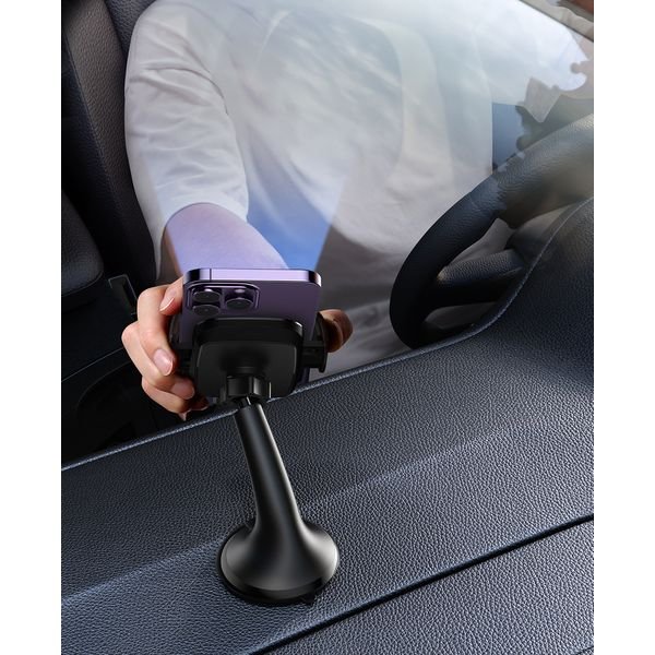 eng_pl_Joyroom-JR-ZS259-mechanical-car-holder-universal-for-phone-on-cockpit-window-black-155483_11_result Joyroom JR-ZS259 Μηχανική βάση Αυτοκινήτου - Image 11