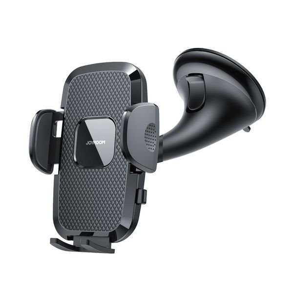 eng_pl_Joyroom-JR-ZS259-mechanical-car-holder-universal-for-phone-on-cockpit-window-black-155483_14_result Joyroom JR-ZS259 Μηχανική βάση Αυτοκινήτου - Image 14